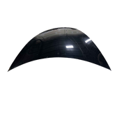 TESLA MODEL 3  HOOD  1081390-E0-B